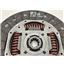1R3Z-7550-BA New OEM 2001-2010 Ford Mustang4.6L V8 11' Friction Clutch Disc