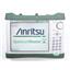 Anritsu MS2711E 100 kHz to 3 GHz Handheld Spectrum Analyzer