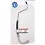 YC3Z3A713AE New 2000-05 Ford Motorcraft Power Steering Return Hose F-250 F-350SD