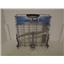 Bosch Dishwasher 00689874 Upper Rack Used