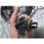 2001 - 2004 CHEVROLET 2500 6.6 LB7 AUTO SHIFT 4X4 TRANSFER CASE WIRING HARNESS