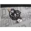 2001 - 2004 CHEVROLET 2500 6.6 LB7 AUTO SHIFT 4X4 TRANSFER CASE WIRING HARNESS