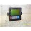 Boaters’ Resale Shop of TX 2108 5101.24 APELCO XCD 241 FISHFINDER DISPLAY ONLY