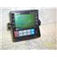 Boaters’ Resale Shop of TX 2108 5101.24 APELCO XCD 241 FISHFINDER DISPLAY ONLY