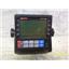 Boaters’ Resale Shop of TX 2108 5101.24 APELCO XCD 241 FISHFINDER DISPLAY ONLY