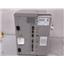 Abbott Cell-Dyn Emerald Hematology System REF: 09H39-01 REV G (NO POWER ADAPTER)