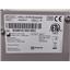 Abbott Cell-Dyn Emerald Hematology System REF: 09H39-01 REV G (NO POWER ADAPTER)