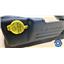 05018411AB NEW OEM MOPAR  Radiator Closure for 2003 Dodge Durango