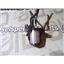 2010 HONDA FURY VT1300 1300 FUEL PUMP ASSEMBLY OEM GAS DELIVERY
