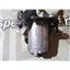2010 HONDA FURY VT1300 1300 FUEL PUMP ASSEMBLY OEM GAS DELIVERY