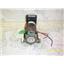 Boaters’ Resale Shop of TX 2108 2141.14 GROCO SPO-60-R REVERSIBLE 12 VOLT PUMP