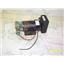 Boaters’ Resale Shop of TX 2108 2141.14 GROCO SPO-60-R REVERSIBLE 12 VOLT PUMP