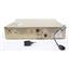 Siemens Spellman SL150 Power Supply X2308 / XLG50P90