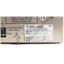 Siemens Spellman SL150 Power Supply X2308 / XLG50P90