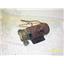 Boaters’ Resale Shop of TX 2108 2141.57 GROCO SPO-60-N 12 VOLT VANE PUMP