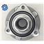 13585466 New GM Front Hub Bearing For 2011-2017 Cruze ATS Verano Cadillac FW440