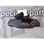 2001 2004 GMC 2500 3500 SLT ONSTAR COMPASS OEM REARVIEW POWERED MIRROR