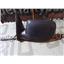 2001 - 2004 GMC 2500 3500 SLT DRIVERS SIDE MIRROR OEM HEAT SIGNAL POWER