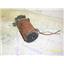 Boaters’ Resale Shop of TX 2108 2141.05 GROCO SPO-60-N 12 VOLT VANE PUMP