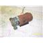 Boaters’ Resale Shop of TX 2108 2141.05 GROCO SPO-60-N 12 VOLT VANE PUMP