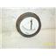 Boaters’ Resale Shop of TX 2108 2141.91 OBSERVATOR ROTTERDAM 5-1/2" CLINOMETER