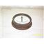 Boaters’ Resale Shop of TX 2108 2141.91 OBSERVATOR ROTTERDAM 5-1/2" CLINOMETER