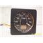 Boaters’ Resale Shop of TX 2108 2141.21 STOWE WIND SPEED & DIRECTION DISPLAY