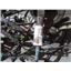 2001 2002 GMC 2500 3500 SLT FULL LOAD CREWCAB DOOR WIRING HARNESS (4) Z68443959