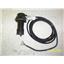 Boaters’ Resale Shop of TX 2108 2142.05 AIRMAR ST800-P617V SPEED TRANSDUCER ONLY