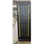 HPE 3PAR 8400 4 Node Disk Array 192x 6TB SAS K2P96A