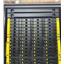 HPE 3PAR 8400 4 Node Disk Array 192x 6TB SAS K2P96A