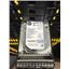 HPE 3PAR 8400 4 Node Disk Array 192x 6TB SAS K2P96A