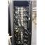 HPE 3PAR 8400 4 Node Disk Array 192x 6TB SAS K2P96A