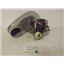 Kenmore Dryer 279787 8538263 W10888146 8544362 Drive Motor & Pulley Used