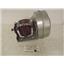 Kenmore Dryer 279787 8538263 W10888146 8544362 Drive Motor & Pulley Used
