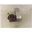 Kenmore Dryer 279787 8538263 W10888146 8544362 Drive Motor & Pulley Used