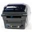 Zebra GK420t GK42-102510-000 Thermal Transfer Barcode Label Printer USB 203dpi