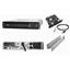 APC SMT2200RM2UNC Smart-UPS 2200VA 1980W 120V 2U Power Backup AP9631 SMT2200RM2U
