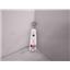 Exergen TAT-5000 Arterial Temporal Scanner Infrared Thermometer