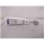 Exergen TAT-5000 Arterial Temporal Scanner Infrared Thermometer
