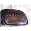 2000 - 2004 FORD EXCURSION LTD OEM SIDE MIRRORS SIGNAL HEAT POWER RIGHT LEFT SET