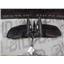 2000 - 2004 FORD EXCURSION LTD OEM SIDE MIRRORS SIGNAL HEAT POWER RIGHT LEFT SET