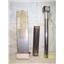 Boaters’ Resale Shop of TX 2108 2727.22 HI SEAS CABIN HEATER with CHARLIE NOBLE