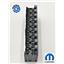 5120399AA New Mopar 2003-2004 Dodge Sprinter Connector 2.7L Diesel