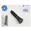 05114200AA New Mopar Hub Stud 9/16-18 Right OR Left Dakota Durango Laramie