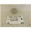 GE Dryer WE01X20380 WE1M1034 Control Knob Used
