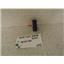 GE Dryer WE4M406 Cycle Selector Switch Used