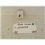 GE Dryer WE4M368 Buzzer Used