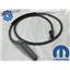 4883365AA New OEM MOPAR Spark Plug Wire 4763784 for 1997-02 Dodge Viper 8.0L-V10