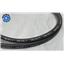 4883365AA New OEM MOPAR Spark Plug Wire 4763784 for 1997-02 Dodge Viper 8.0L-V10